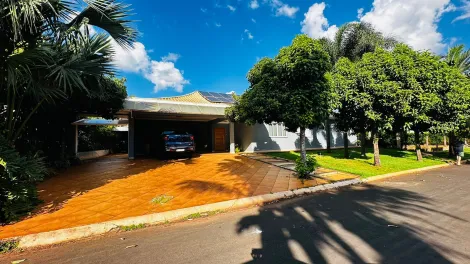 imagem 1 - Chácaras/Imóveis Rurais - Condomínio imagem 1 - Chácaras/Imóveis Rurais - Condomínio