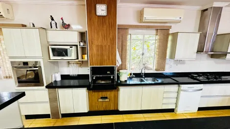 imagem 2 - Chácaras/Imóveis Rurais - Condomínio imagem 2 - Chácaras/Imóveis Rurais - Condomínio