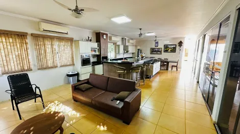 imagem 3 - Chácaras/Imóveis Rurais - Condomínio imagem 3 - Chácaras/Imóveis Rurais - Condomínio