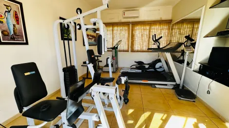 imagem 4 - Chácaras/Imóveis Rurais - Condomínio imagem 4 - Chácaras/Imóveis Rurais - Condomínio