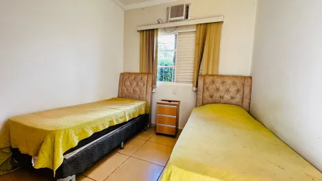 imagem 5 - Chácaras/Imóveis Rurais - Condomínio imagem 5 - Chácaras/Imóveis Rurais - Condomínio