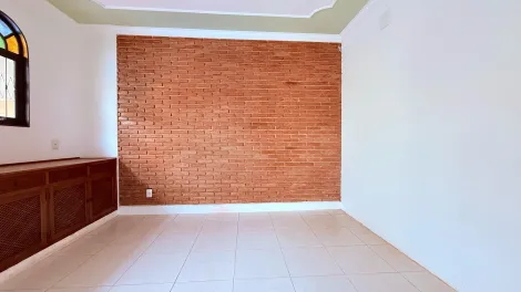 imagem 3 - Casas Residenciais - Padrão imagem 3 - Casas Residenciais - Padrão