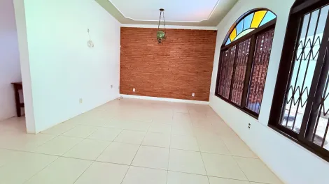 imagem 4 - Casas Residenciais - Padrão imagem 4 - Casas Residenciais - Padrão