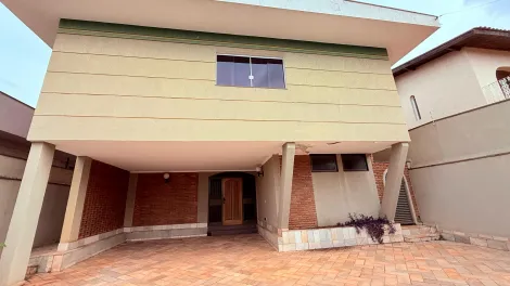 imagem 2 - Casas Residenciais - Padrão imagem 2 - Casas Residenciais - Padrão
