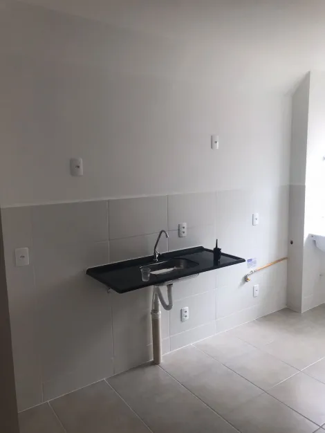 imagem 4 - Apartamentos - Padrão imagem 4 - Apartamentos - Padrão