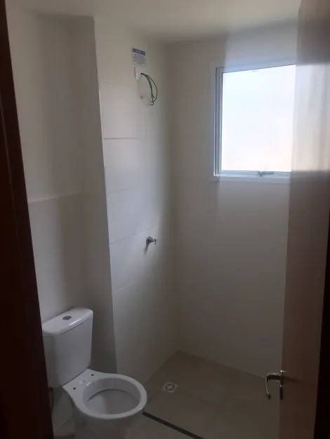 imagem 5 - Apartamentos - Padrão imagem 5 - Apartamentos - Padrão