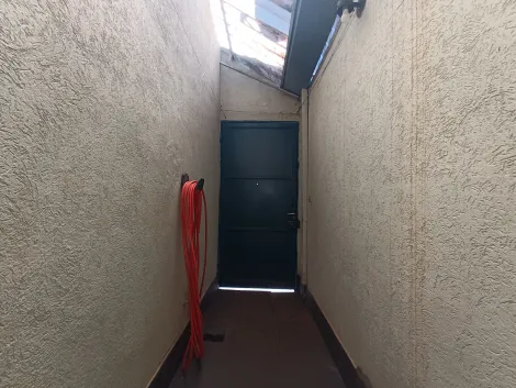 imagem 1 - Imóveis Comerciais - Salão Comercial imagem 1 - Imóveis Comerciais - Salão Comercial