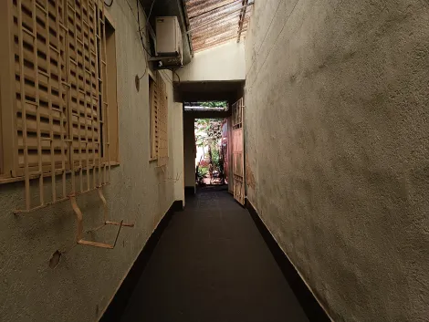 imagem 2 - Imóveis Comerciais - Salão Comercial imagem 2 - Imóveis Comerciais - Salão Comercial