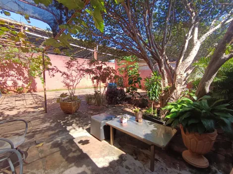 imagem 3 - Imóveis Comerciais - Salão Comercial imagem 3 - Imóveis Comerciais - Salão Comercial