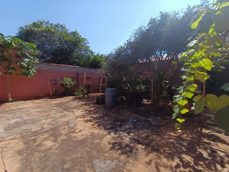 imagem 4 - Imóveis Comerciais - Salão Comercial imagem 4 - Imóveis Comerciais - Salão Comercial