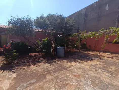 imagem 5 - Imóveis Comerciais - Salão Comercial imagem 5 - Imóveis Comerciais - Salão Comercial