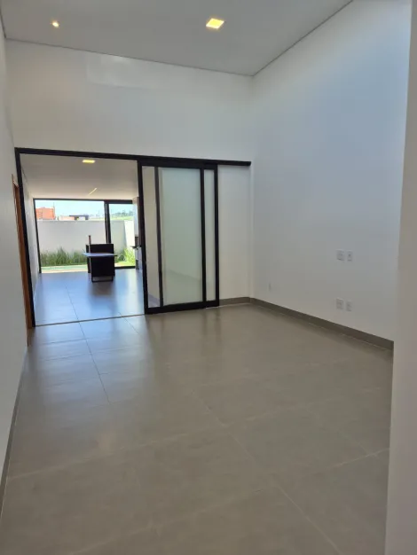 imagem 3 - Casas Residenciais - Condomínio imagem 3 - Casas Residenciais - Condomínio