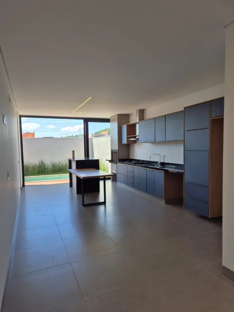 imagem 2 - Casas Residenciais - Condomínio imagem 2 - Casas Residenciais - Condomínio