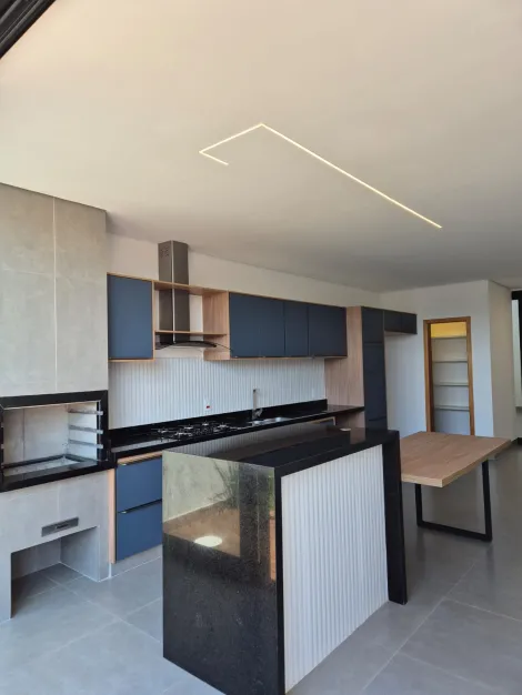 imagem 5 - Casas Residenciais - Condomínio imagem 5 - Casas Residenciais - Condomínio