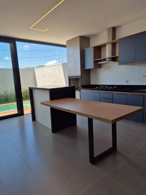 imagem 4 - Casas Residenciais - Condomínio imagem 4 - Casas Residenciais - Condomínio