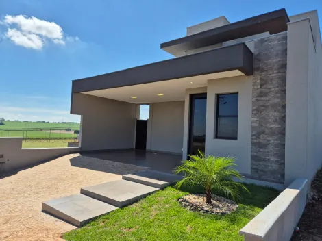 imagem 1 - Casas Residenciais - Condomínio imagem 1 - Casas Residenciais - Condomínio