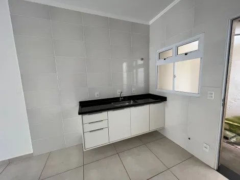 Alugar Casas Residenciais / Condomínio em Ribeirão Preto. apenas R$ 1.350,00