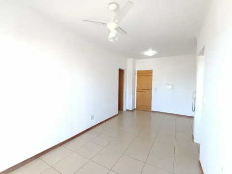 Alugar Apartamentos / Padrão em Ribeirão Preto. apenas R$ 1.800,00