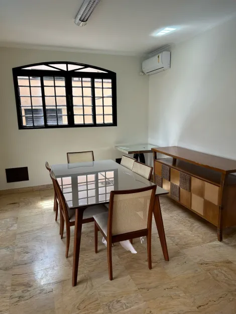 imagem 5 - Casas Residenciais - Padrão imagem 5 - Casas Residenciais - Padrão