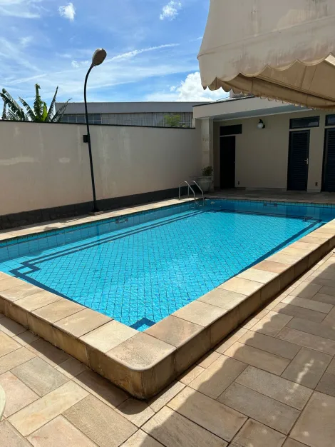 imagem 2 - Casas Residenciais - Padrão imagem 2 - Casas Residenciais - Padrão