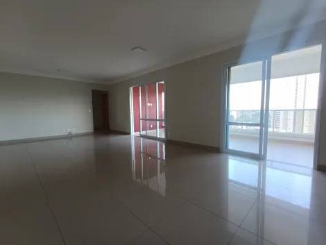 Alugar Apartamentos / Padrão em Ribeirão Preto. apenas R$ 4.900,00