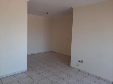 imagem 3 - Apartamentos - Padrão imagem 3 - Apartamentos - Padrão