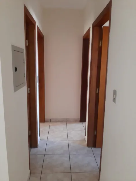 imagem 4 - Apartamentos - Padrão imagem 4 - Apartamentos - Padrão