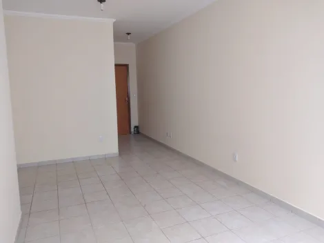 imagem 2 - Apartamentos - Padrão imagem 2 - Apartamentos - Padrão