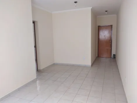 imagem 1 - Apartamentos - Padrão imagem 1 - Apartamentos - Padrão