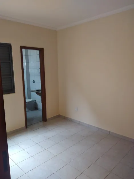 imagem 5 - Apartamentos - Padrão imagem 5 - Apartamentos - Padrão