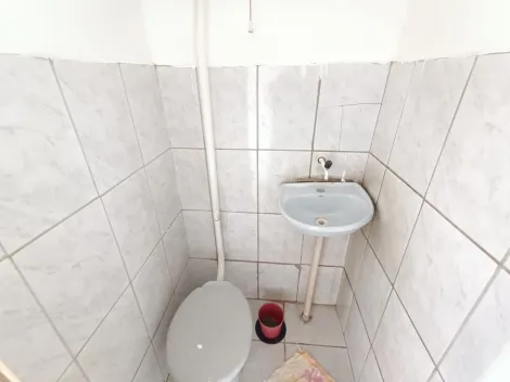 imagem 3 - Imóveis Comerciais - Salão Comercial imagem 3 - Imóveis Comerciais - Salão Comercial