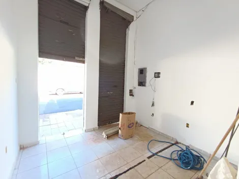 imagem 2 - Imóveis Comerciais - Salão Comercial imagem 2 - Imóveis Comerciais - Salão Comercial