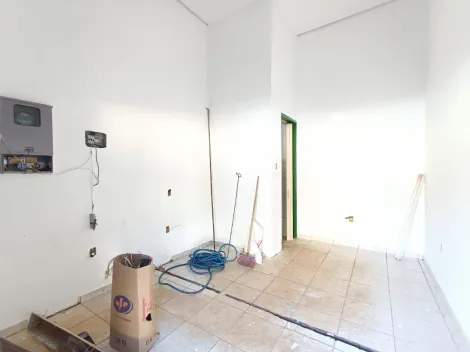 imagem 1 - Imóveis Comerciais - Salão Comercial imagem 1 - Imóveis Comerciais - Salão Comercial