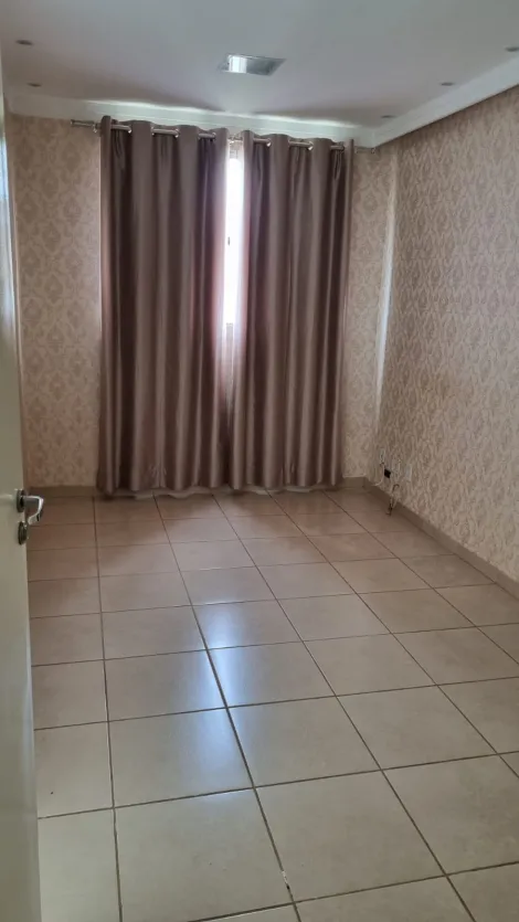 imagem 5 - Apartamentos - Padrão imagem 5 - Apartamentos - Padrão