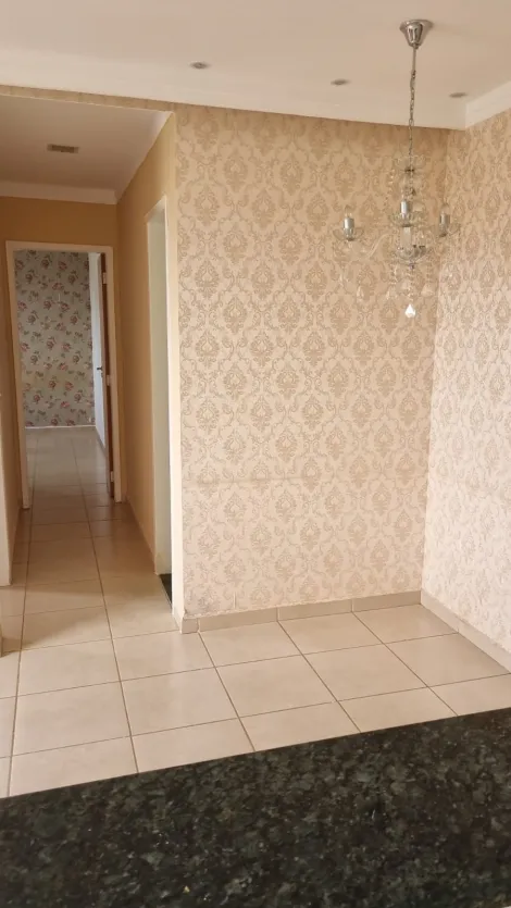 imagem 3 - Apartamentos - Padrão imagem 3 - Apartamentos - Padrão