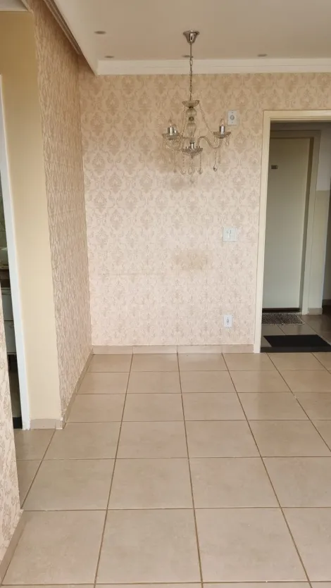 imagem 1 - Apartamentos - Padrão imagem 1 - Apartamentos - Padrão