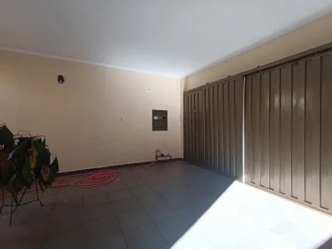 imagem 2 - Casa para Venda no Bairro Campos Elíseos em Ribeirão Preto/SP. imagem 2 - Casa para Venda no Bairro Campos Elíseos em Ribeirão Preto/SP.