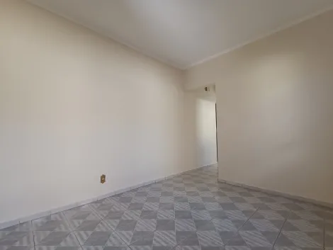 imagem 4 - Casa para Venda no Bairro Campos Elíseos em Ribeirão Preto/SP. imagem 4 - Casa para Venda no Bairro Campos Elíseos em Ribeirão Preto/SP.