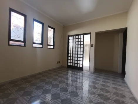 imagem 3 - Casa para Venda no Bairro Campos Elíseos em Ribeirão Preto/SP. imagem 3 - Casa para Venda no Bairro Campos Elíseos em Ribeirão Preto/SP.