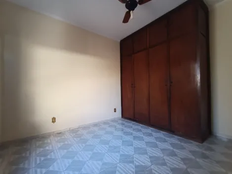 imagem 5 - Casa para Venda no Bairro Campos Elíseos em Ribeirão Preto/SP. imagem 5 - Casa para Venda no Bairro Campos Elíseos em Ribeirão Preto/SP.