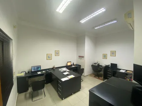 imagem 1 - Imóveis Comerciais - Salão Comercial imagem 1 - Imóveis Comerciais - Salão Comercial