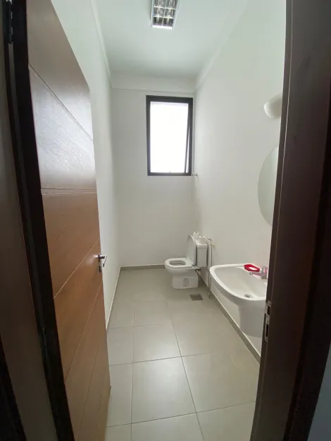 imagem 3 - Imóveis Comerciais - Salão Comercial imagem 3 - Imóveis Comerciais - Salão Comercial