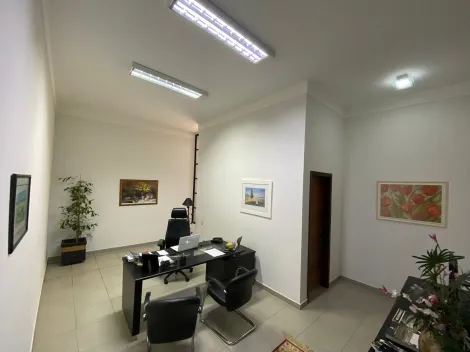 imagem 2 - Imóveis Comerciais - Salão Comercial imagem 2 - Imóveis Comerciais - Salão Comercial