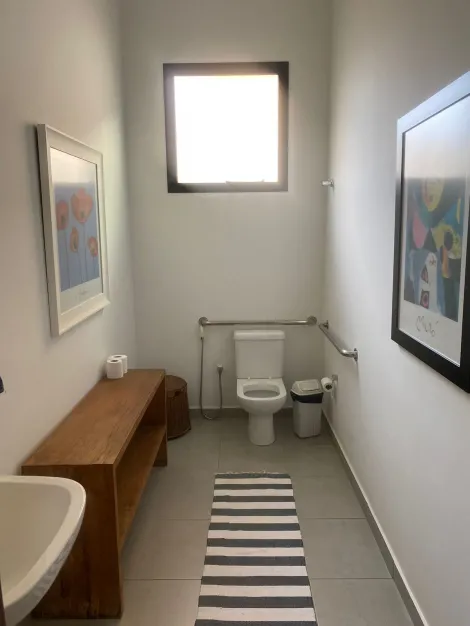 imagem 4 - Imóveis Comerciais - Salão Comercial imagem 4 - Imóveis Comerciais - Salão Comercial