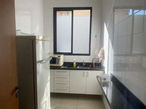 imagem 5 - Imóveis Comerciais - Salão Comercial imagem 5 - Imóveis Comerciais - Salão Comercial