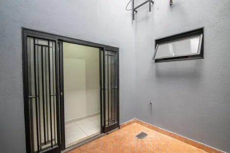 imagem 4 - Imóveis Comerciais - Sala Comercial imagem 4 - Imóveis Comerciais - Sala Comercial