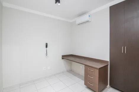 imagem 1 - Imóveis Comerciais - Sala Comercial imagem 1 - Imóveis Comerciais - Sala Comercial