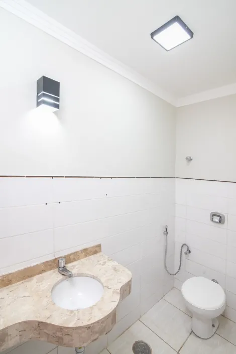 imagem 3 - Imóveis Comerciais - Sala Comercial imagem 3 - Imóveis Comerciais - Sala Comercial