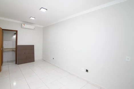 imagem 2 - Imóveis Comerciais - Sala Comercial imagem 2 - Imóveis Comerciais - Sala Comercial