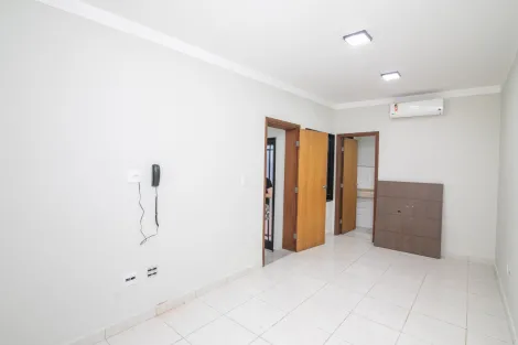 imagem 1 - Imóveis Comerciais - Sala Comercial imagem 1 - Imóveis Comerciais - Sala Comercial